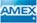 Amex